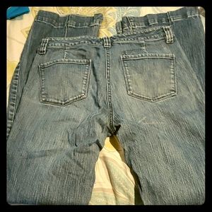 New York & co. Jeans